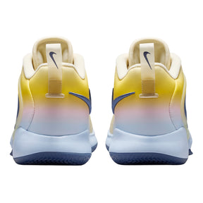 Scarpe HyperSet 2 SE
