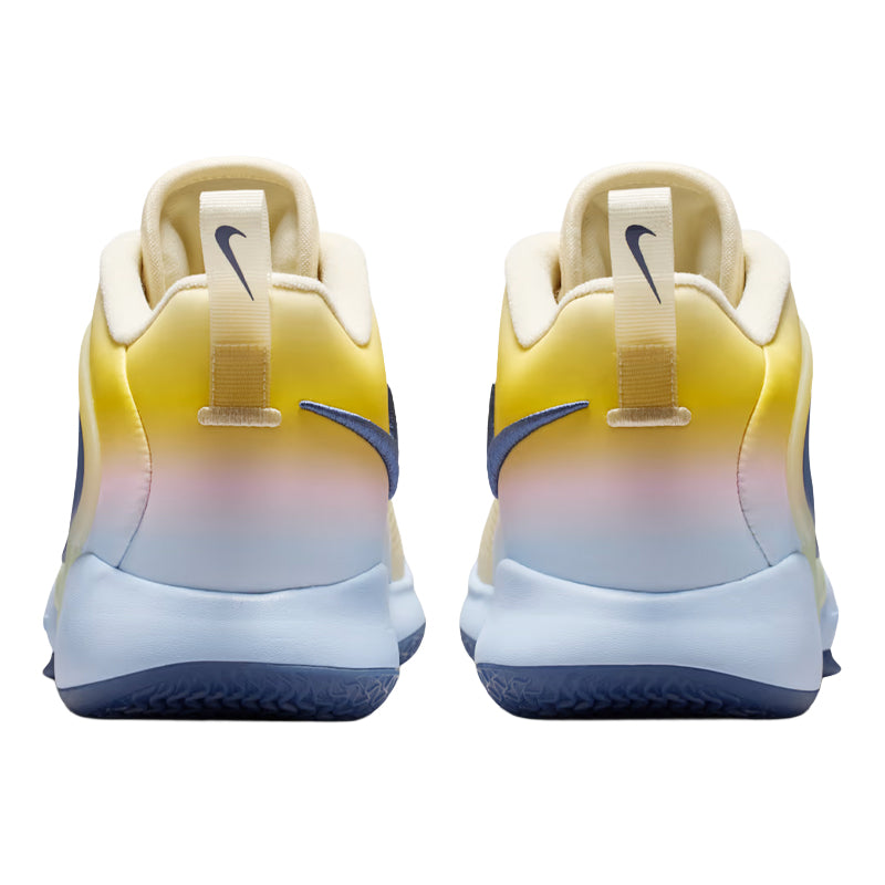 Scarpe HyperSet 2 SE