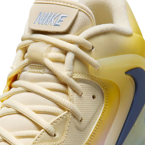 Scarpe HyperSet 2 SE