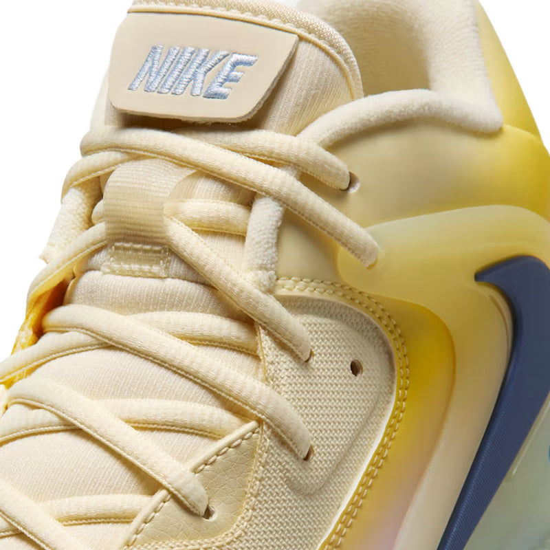 Scarpe HyperSet 2 SE