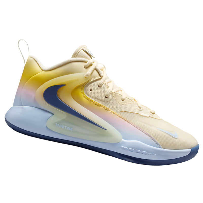 Scarpe HyperSet 2 SE
