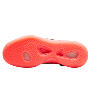 Scarpe HyperSet 2 SE