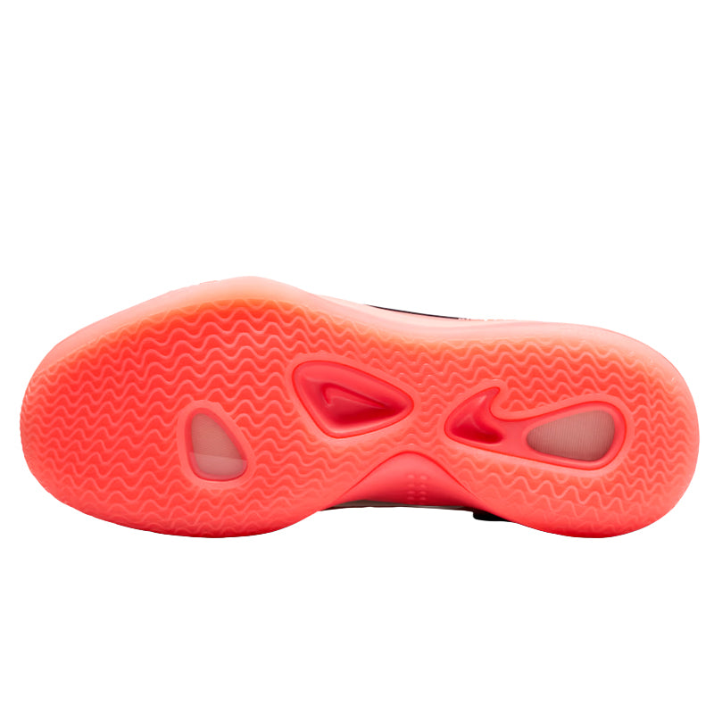 Scarpe HyperSet 2 SE