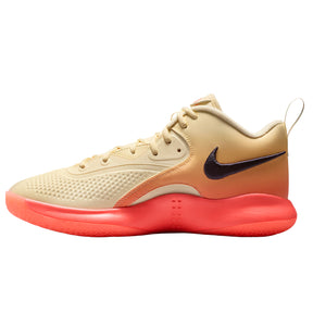 Scarpe HyperSet 2 SE