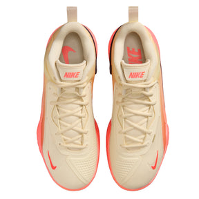Scarpe HyperSet 2 SE