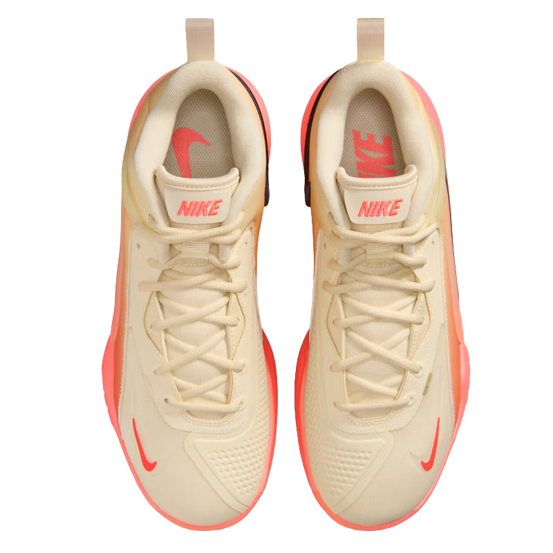 Scarpe HyperSet 2 SE