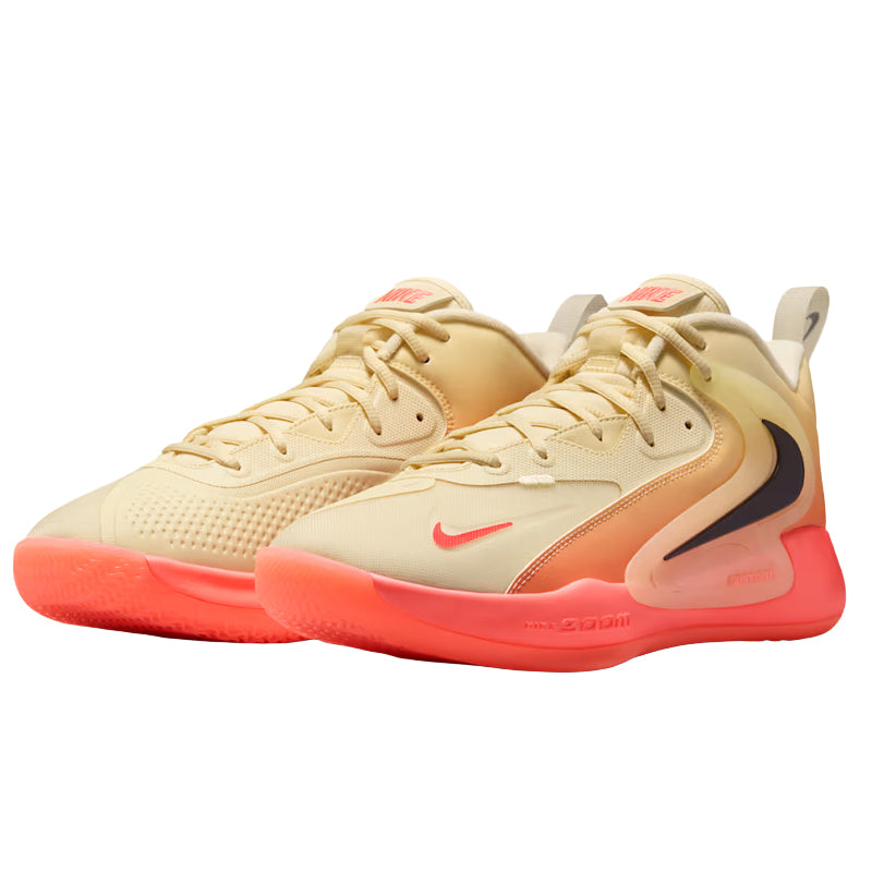 Scarpe HyperSet 2 SE