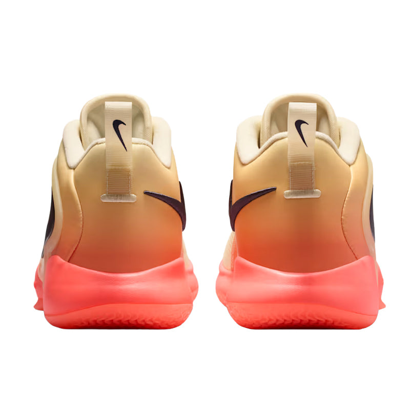 Scarpe HyperSet 2 SE