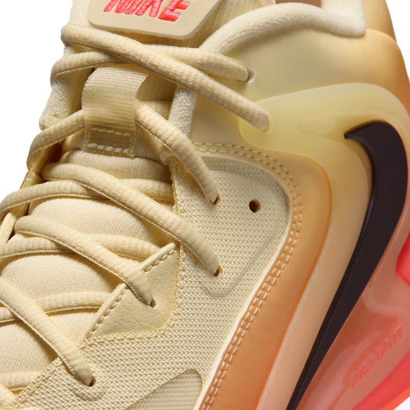 Scarpe HyperSet 2 SE