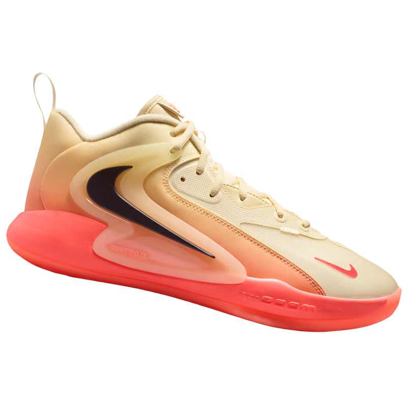 Scarpe HyperSet 2 SE