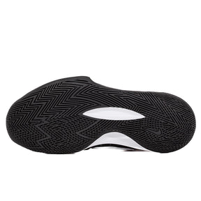 Scarpe Zoom HyperSpeed Court 2