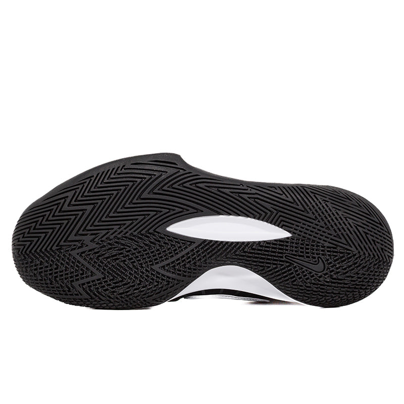 Scarpe Zoom HyperSpeed Court 2