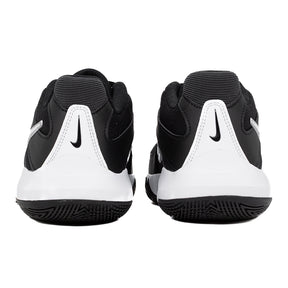 Scarpe Zoom HyperSpeed Court 2