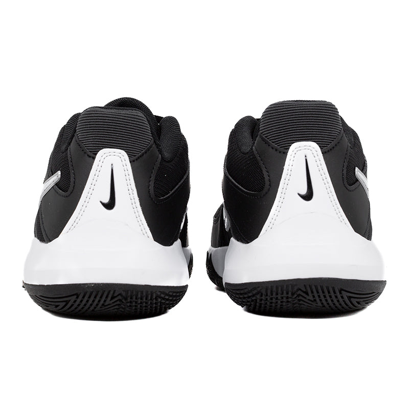 Scarpe Zoom HyperSpeed Court 2