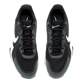 Scarpe Zoom HyperSpeed Court 2