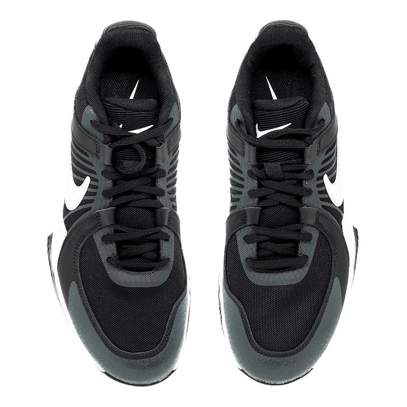 Scarpe Zoom HyperSpeed Court 2