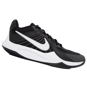 Scarpe Zoom HyperSpeed Court 2
