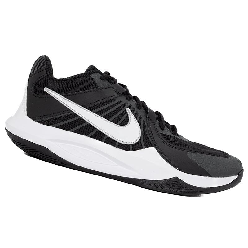 Scarpe Zoom HyperSpeed Court 2