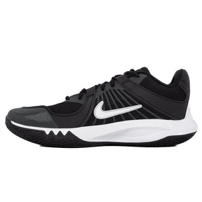 Scarpe Zoom HyperSpeed Court 2