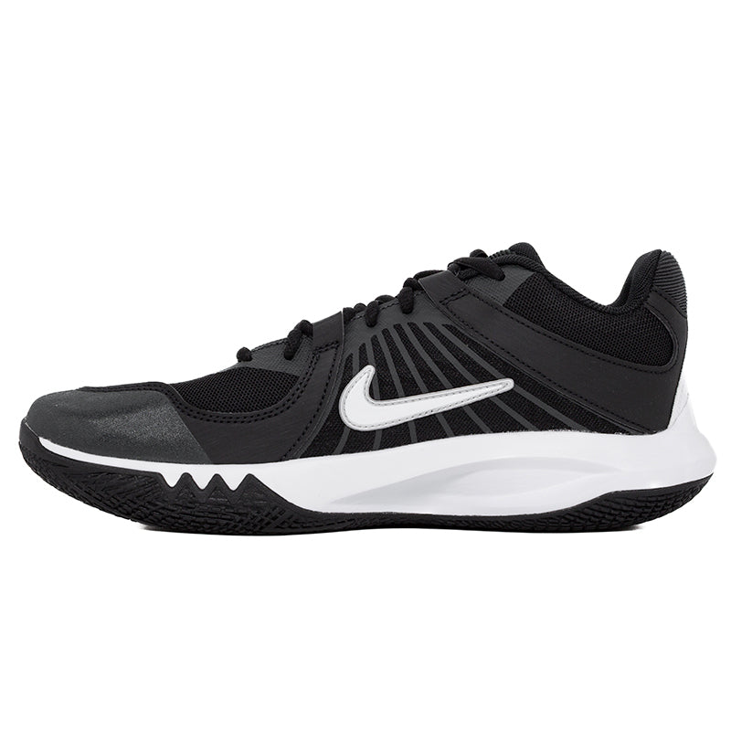 Scarpe Zoom HyperSpeed Court 2