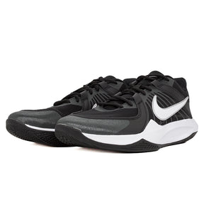 Scarpe Zoom HyperSpeed Court 2