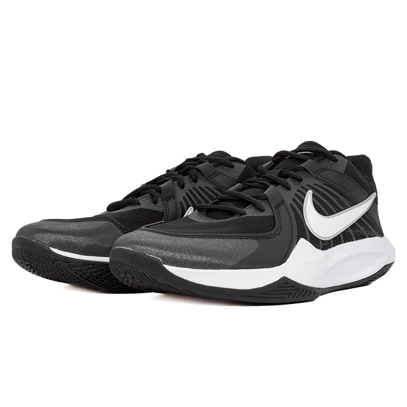 Scarpe Zoom HyperSpeed Court 2