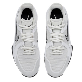 Scarpe Zoom HyperSpeed Court 2