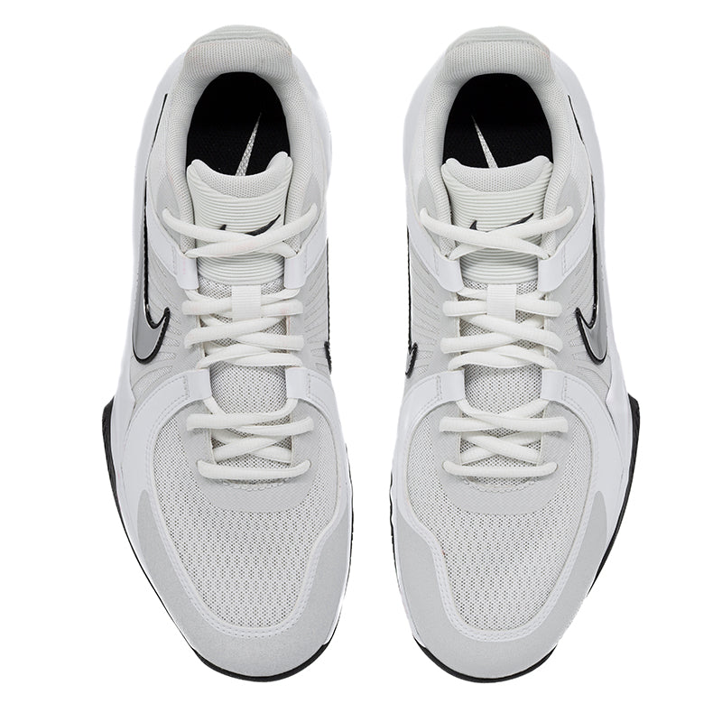 Scarpe Zoom HyperSpeed Court 2