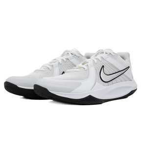 Scarpe Zoom HyperSpeed Court 2