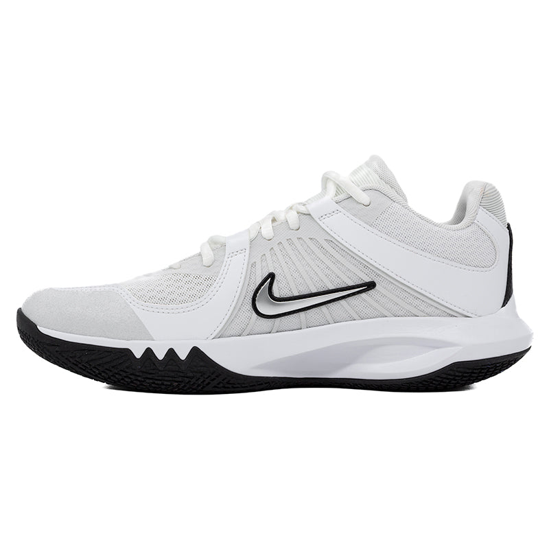 Scarpe Zoom HyperSpeed Court 2