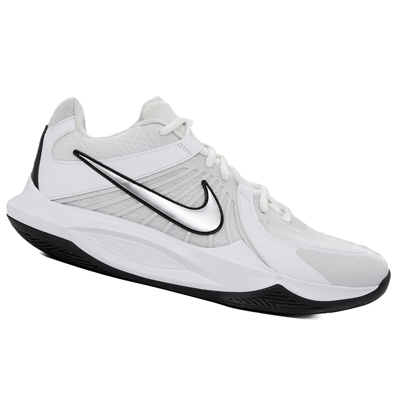 Scarpe Zoom HyperSpeed Court 2