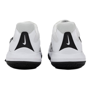 Scarpe Zoom HyperSpeed Court 2