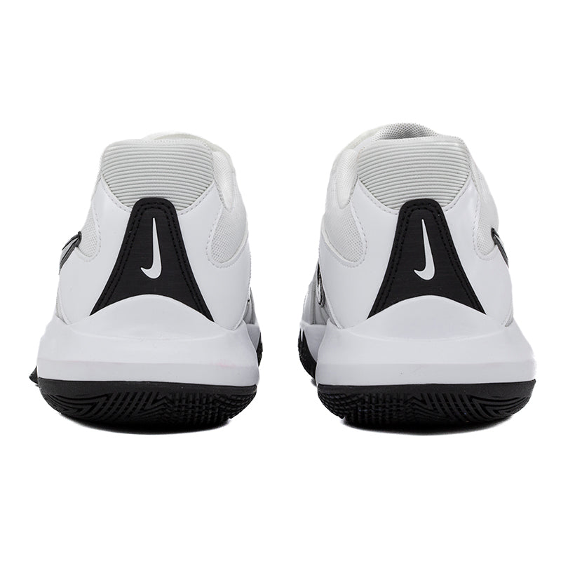 Scarpe Zoom HyperSpeed Court 2