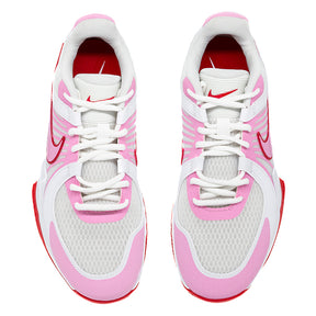 Scarpe Zoom HyperSpeed Court 2