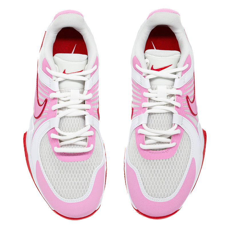 Scarpe Zoom HyperSpeed Court 2
