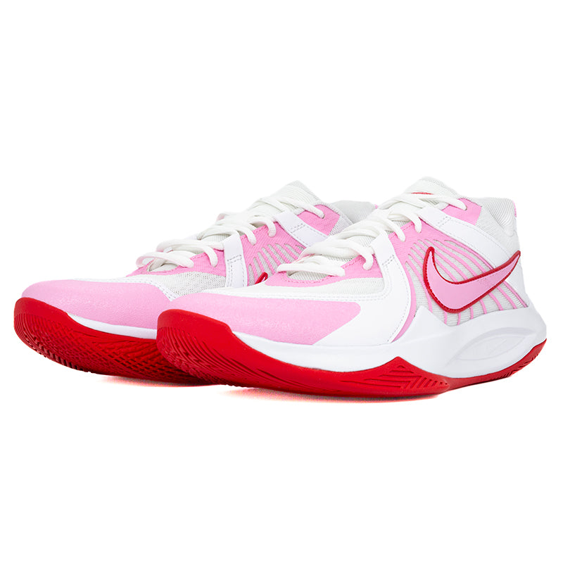 Scarpe Zoom HyperSpeed Court 2