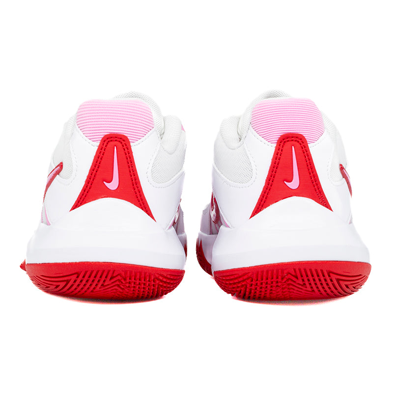 Scarpe Zoom HyperSpeed Court 2