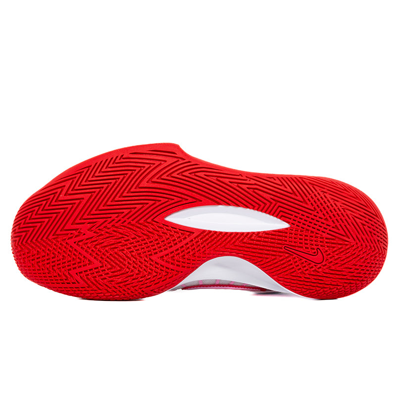 Scarpe Zoom HyperSpeed Court 2