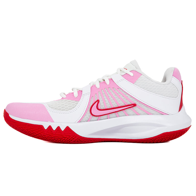 Scarpe Zoom HyperSpeed Court 2
