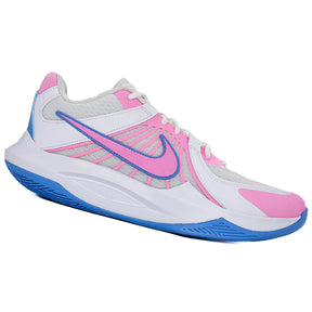 Scarpe Zoom HyperSpeed Court 2