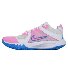 Scarpe Zoom HyperSpeed Court 2