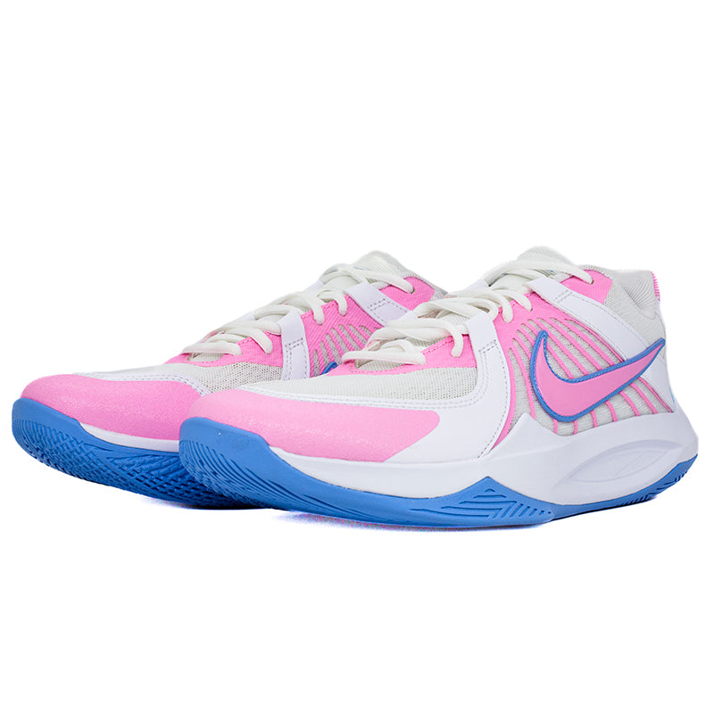 Scarpe Zoom HyperSpeed Court 2