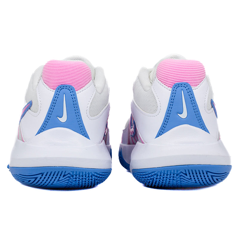 Scarpe Zoom HyperSpeed Court 2