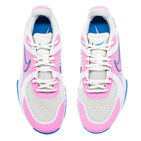 Scarpe Zoom HyperSpeed Court 2