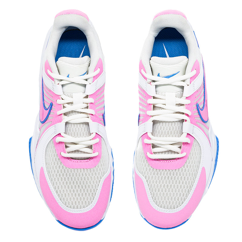 Scarpe Zoom HyperSpeed Court 2