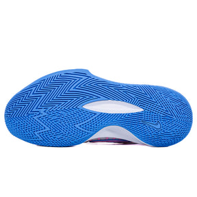 Scarpe Zoom HyperSpeed Court 2