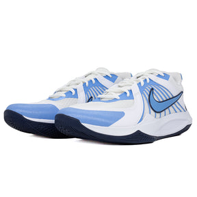 Scarpe Zoom HyperSpeed Court 2