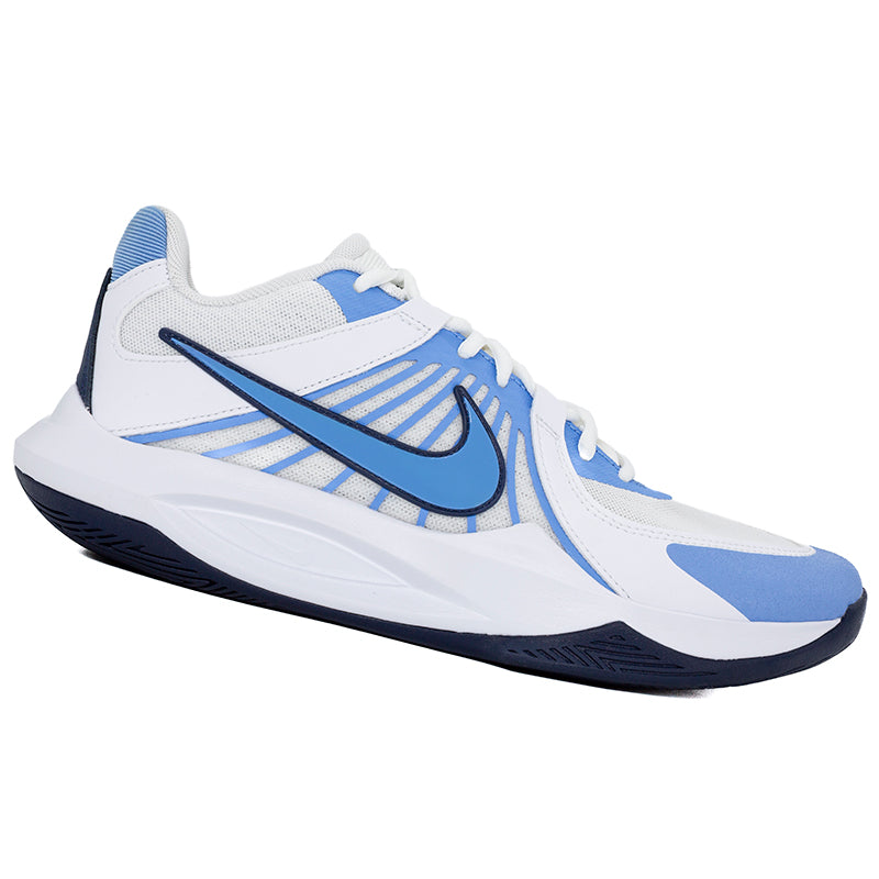 Scarpe Zoom HyperSpeed Court 2