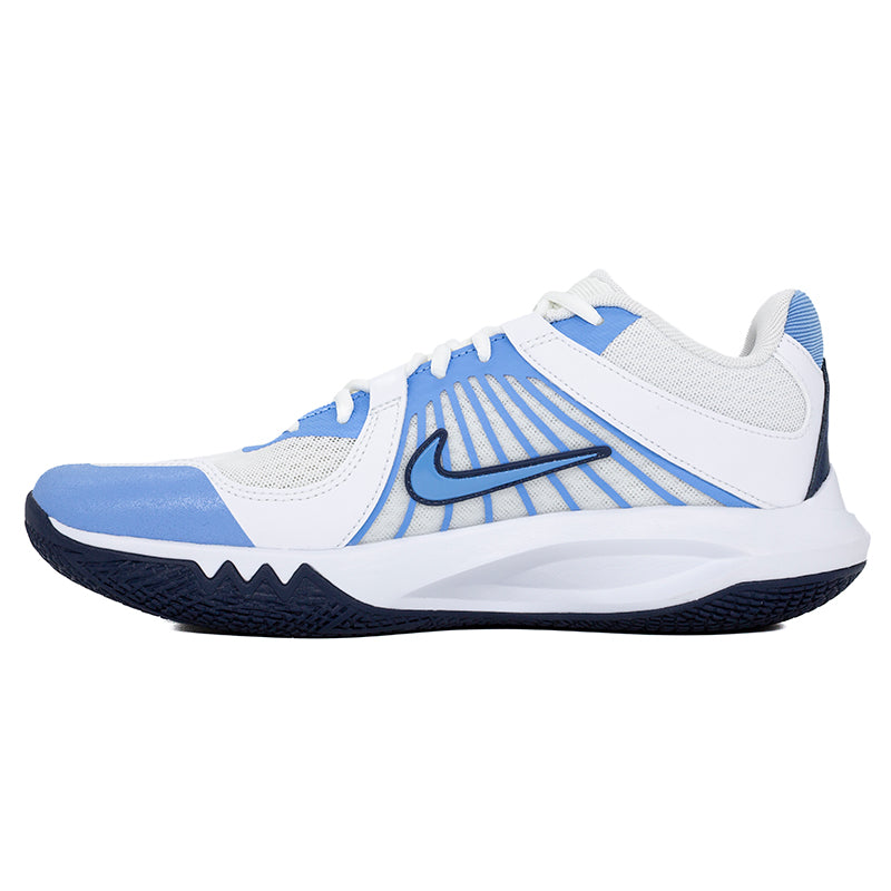 Scarpe Zoom HyperSpeed Court 2