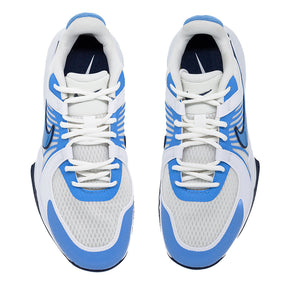 Scarpe Zoom HyperSpeed Court 2